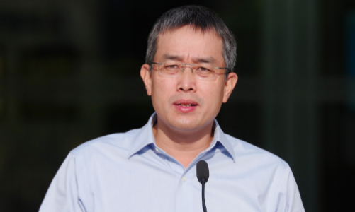 Giải cứu Vietnam Airlines: Gói 12.000 tỷ đồng trợ giúp thanh khoản đến đầu năm 2022