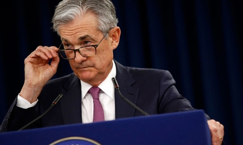 CPI Mỹ cao nhất 13 năm, Fed liệu có giữ được bình tĩnh?