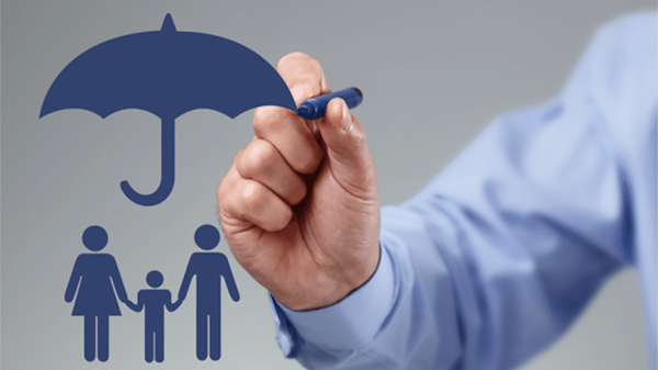 Thách thức bủa vây ngành bảo hiểm ở nửa cuối năm 2021