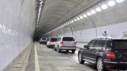 Mirae Asset seeks cooperation with DEOCA Group