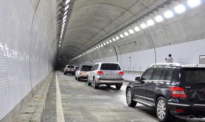 Mirae Asset seeks cooperation with DEOCA Group