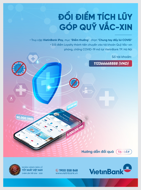 VnEconomy