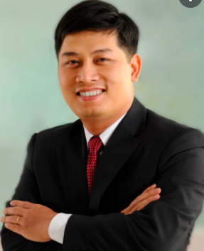 &Ocirc;ng Nguyễn Ch&iacute; Trung &ndash; Ph&oacute; Gi&aacute;m đốc Khối Dịch vụ Chứng kho&aacute;n Kh&aacute;ch h&agrave;ng c&aacute; nh&acirc;n &ndash; CTCP Chứng kho&aacute;n SSI.