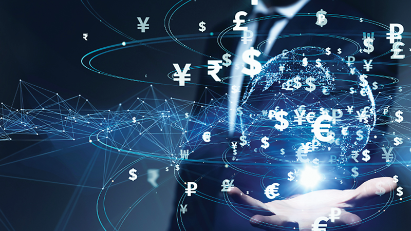 Vietnam to study digital currency