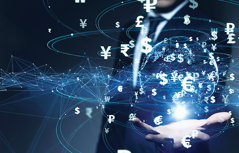 Vietnam to study digital currency