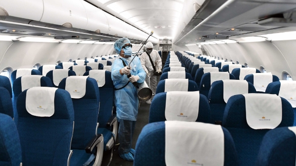 Kéo dài thời gian thí điểm tiền lương tại doanh nghiệp nhà nước 