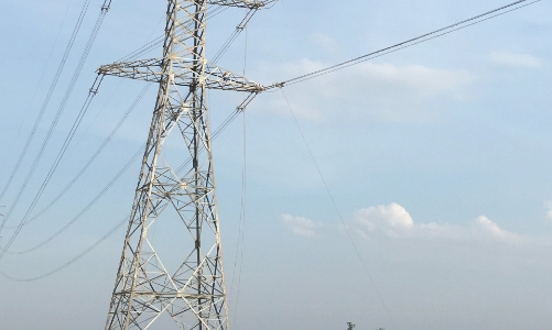 Hà Nội có nguy cơ thiếu điện năm 2022?