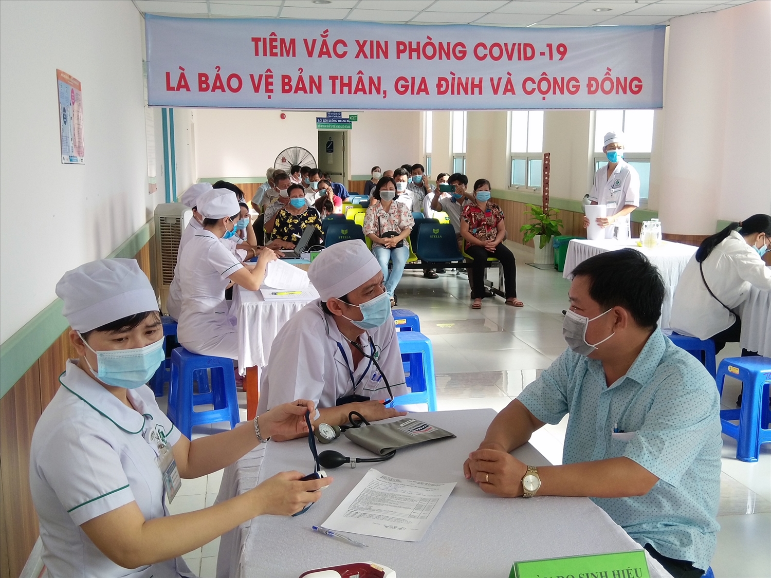 Ảnh minh họa.