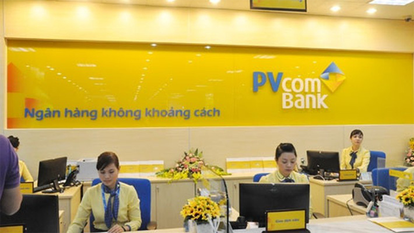 VnEconomy