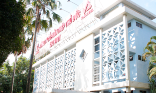 Thép Thủ Đức báo lãi kỷ lục, tăng 3 lần trong quý 2/2021