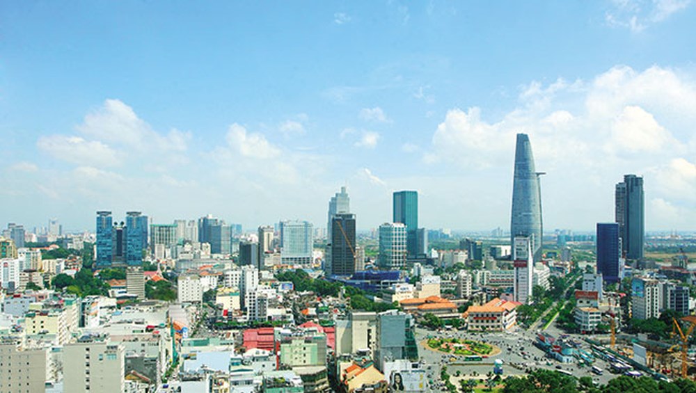 Ảnh minh hoạ
