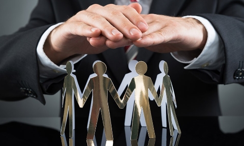 Bảo hiểm vẫn tăng trưởng ở mức hai con số trong mùa đại dịch 