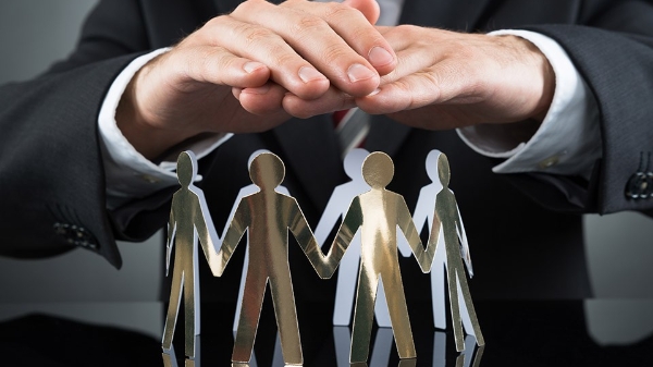 Bảo hiểm vẫn tăng trưởng ở mức hai con số trong mùa đại dịch 