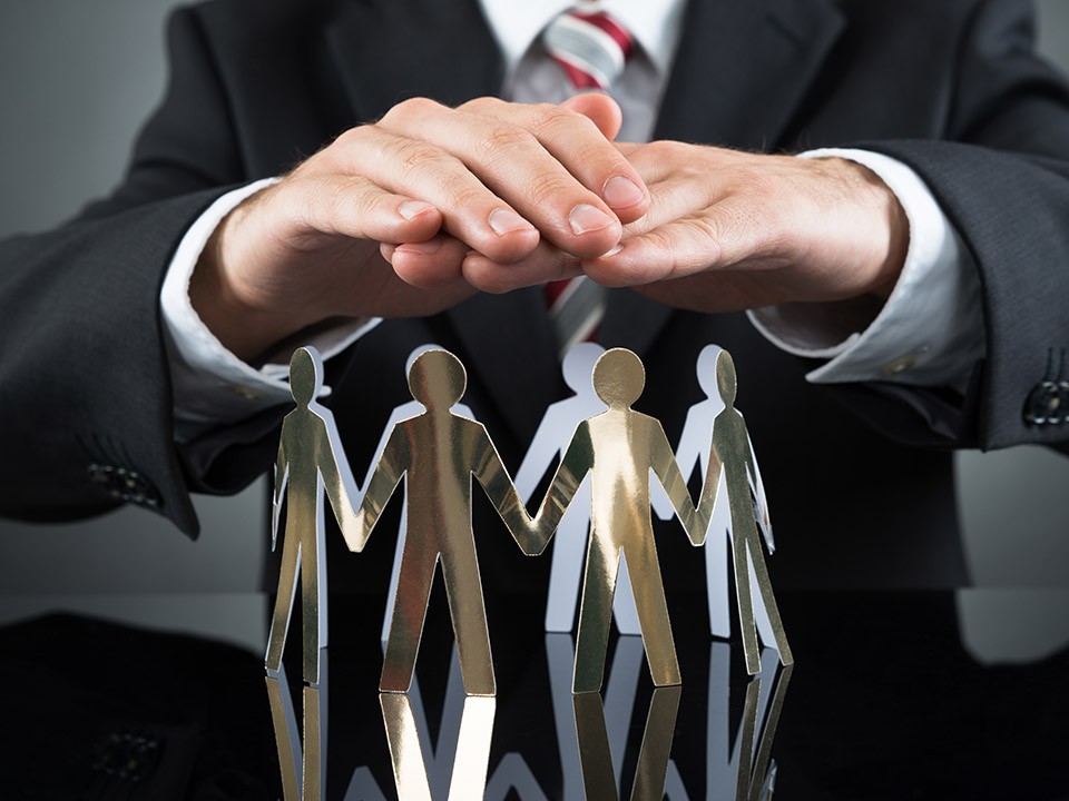 Dòng tiền của các doanh nghiệp vẫn ổn định dù diễn biến đại dịch phức tạp