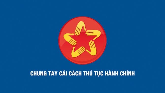 Vietnam announces State Administration Reform Master Program