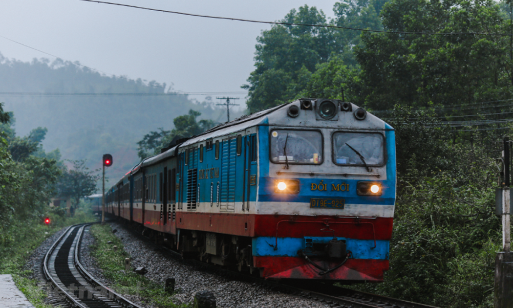 Ảnh sưu tầm