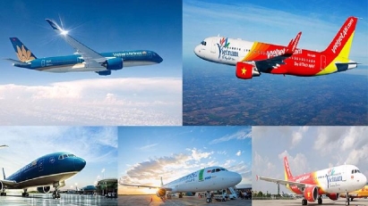 Plans for new cargo airline postponed