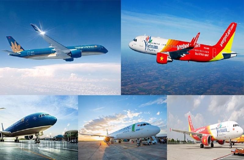 Plans for new cargo airline postponed