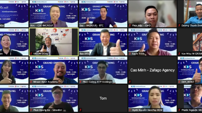 Digital center supporting businesses in digital transformation opens