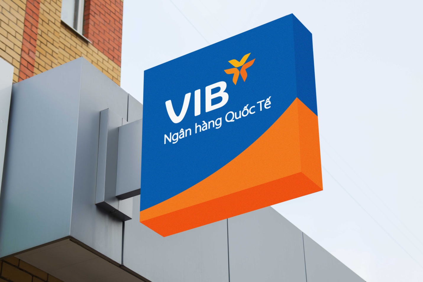 VnEconomy