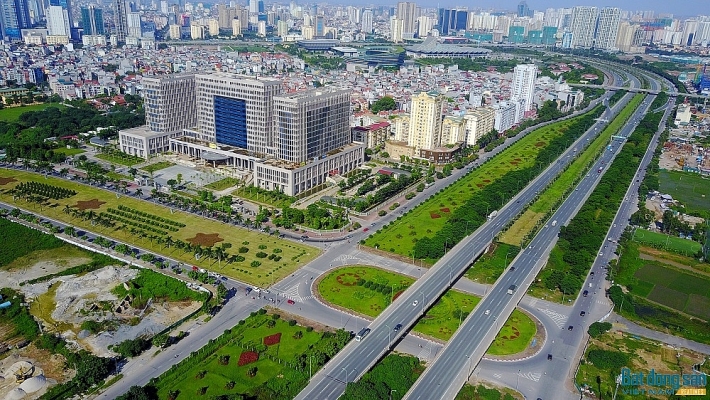 Ảnh minh hoạ