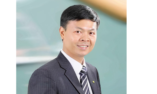 Hai điểm mới trong quản lý doanh nghiệp nhà nước