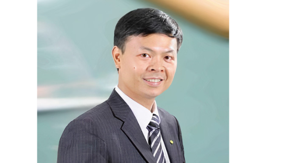 Hai điểm mới trong quản lý doanh nghiệp nhà nước