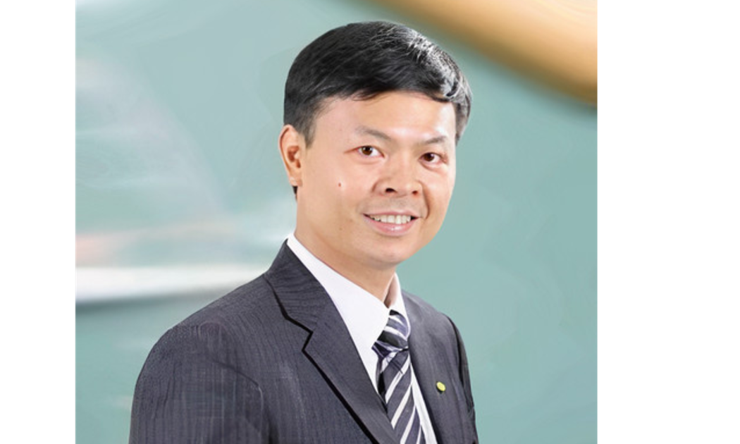 Ông Phạm Hoài Nam, Phó Tổng giám đốc dịch vụ kiểm toán & đảm bảo, Deloitte Vietnam