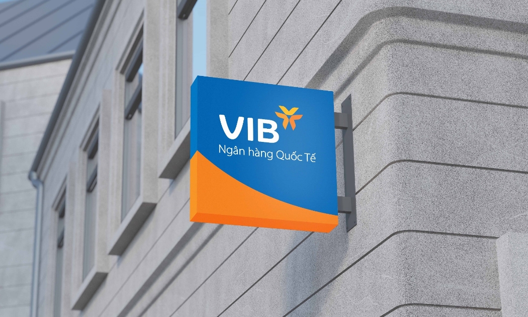 Cũng trong tháng 6 vừa qua, VIB đã thực hiện chia cổ phiếu thưởng theo tỷ lệ 40% cho cổ đông, đưa vốn điều lệ lên trên 15.500 tỷ đồng.