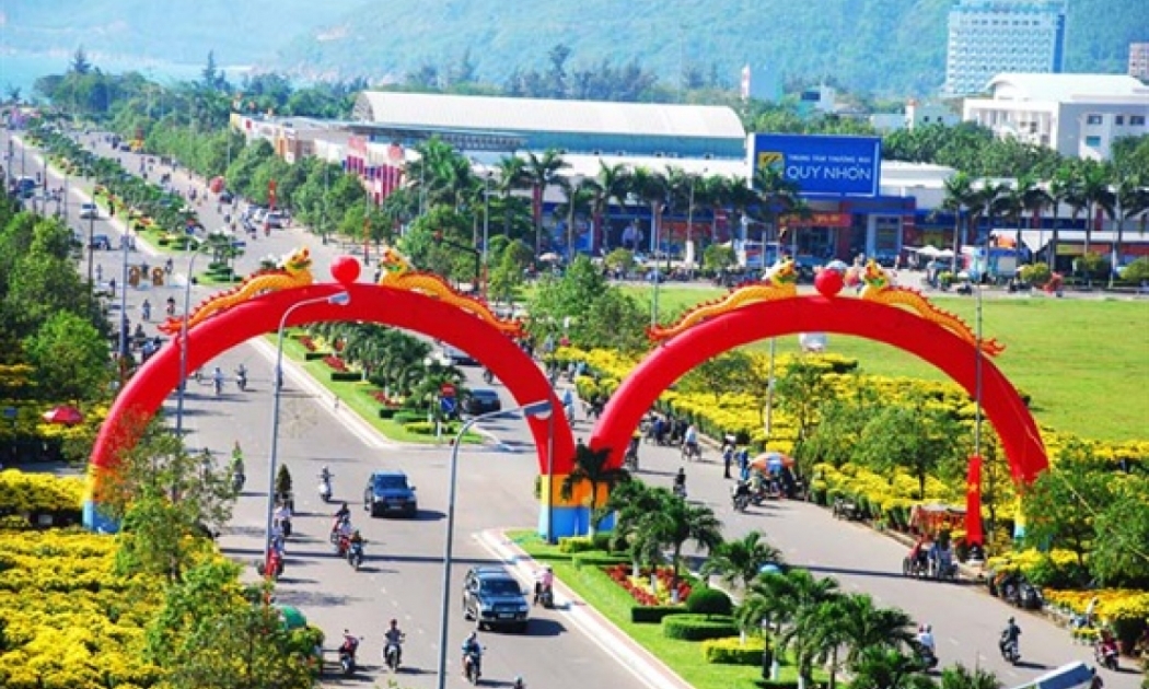 Ảnh minh họa
