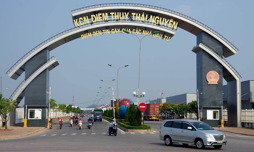 Ảnh minh hoạ