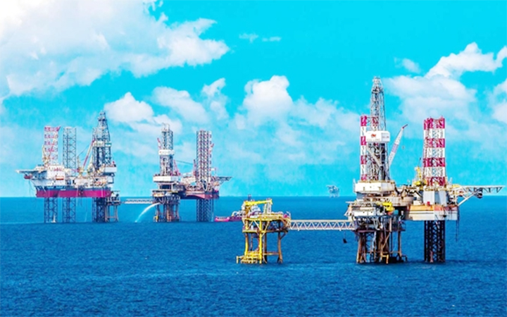 Đến nay hầu hết các đơn vị thành viên của Petrovietnam đã cổ phần hóa và niêm yết trên thị trường chứng khoán…