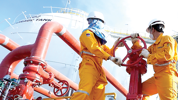 Thêm công cụ đẩy nhanh tái cơ cấu doanh nghiệp nhà nước