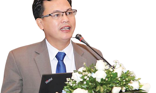 Chuyển đổi số tạo đột phá để phát triển Đà Nẵng