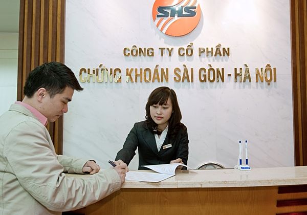 Ảnh minh hoạ.