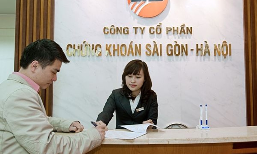 Ảnh minh hoạ.