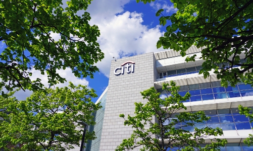 Cơ hội để châu Á đóng vai trò hàng đầu xây dựng một tương lai bền vững hơn