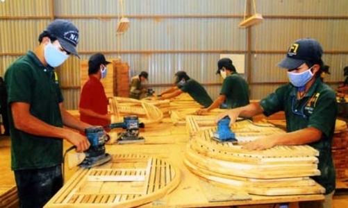 Việt Nam sẽ có cơ hội xuất khẩu các mặt hàng thế mạnh sang Peru