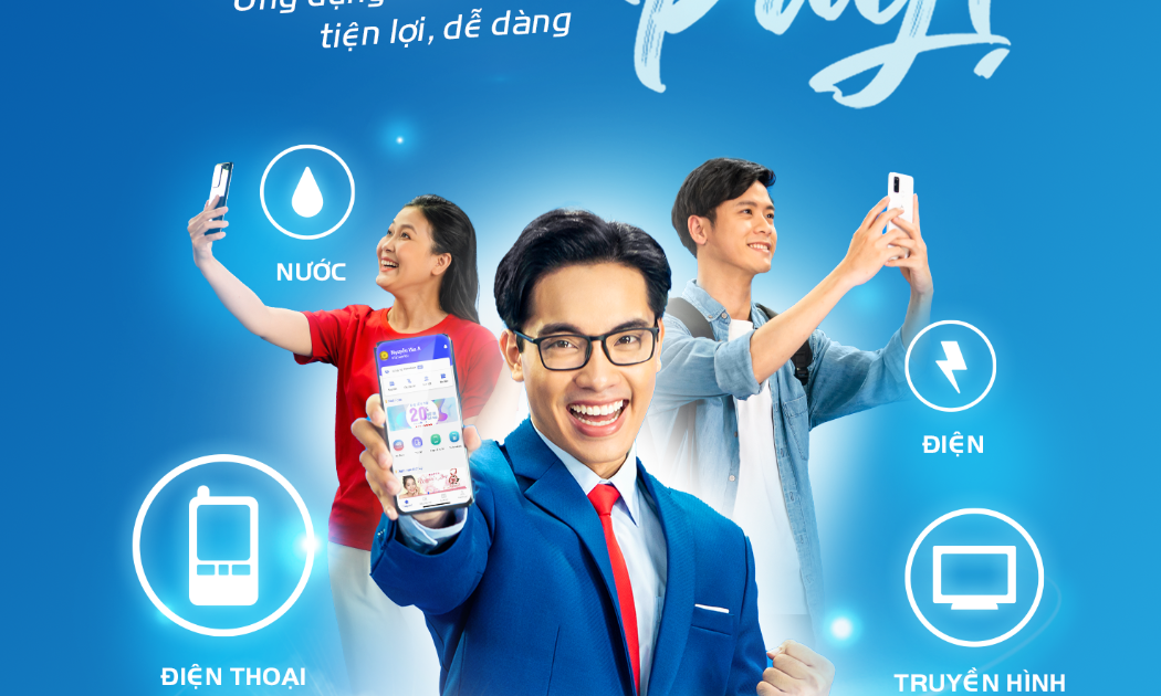 Trong giai đoạn nhiều tỉnh thành đang phải giãn cách xã hội, MobiFone liên tục thực hiện các chương trình khuyến mại nhằm hỗ trợ hết mức để mọi người có thể duy trì những hoạt động tương tác và kết nối, yên tâm ở nhà chống dịch.