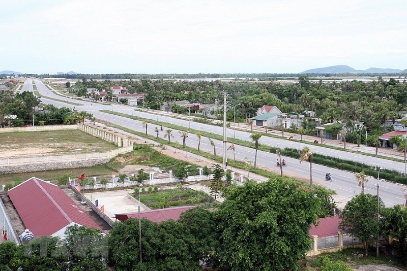 Ảnh minh họa.