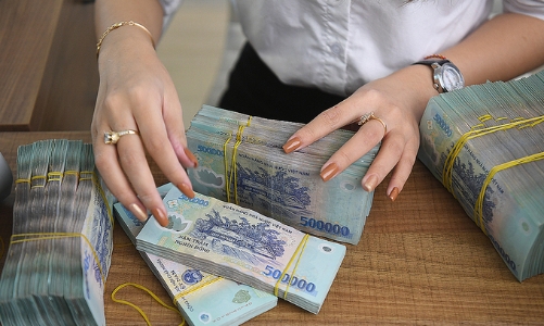 Chấn chỉnh thị trường trái phiếu doanh nghiệp