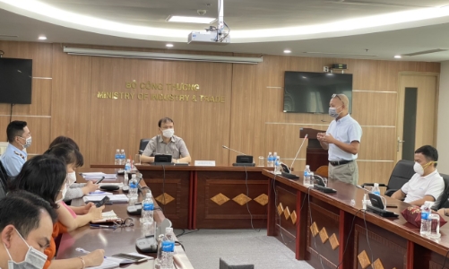 Bách Hóa Xanh cam kết khắc phục và hoàn trả mọi chênh lệch thiệt hại