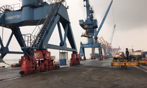 Kiểm toán Nhà nước chỉ ra những “lỗ hổng” trong quản lý doanh nghiệp Nhà nước