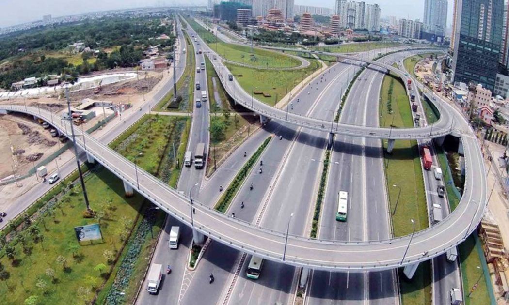 Đẩy nhanh giải ngân dự án có sử dụng vốn vay ODA