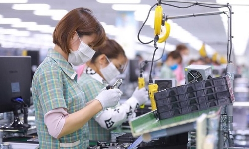 Không để hồ sơ nhận hỗ trợ gói 26.000 tỷ đồng 