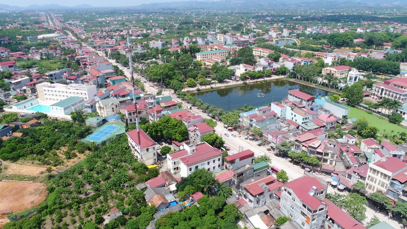 Ảnh minh họa.