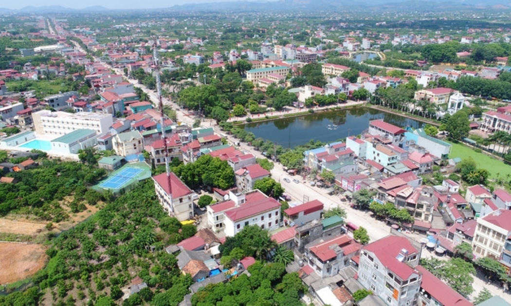 Ảnh minh họa.