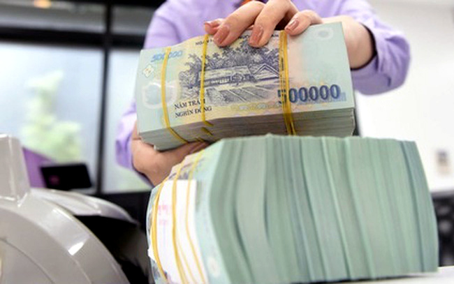 Chủ nhiệm Ủy ban Kinh tế Quốc hội nói gì về hoạt động ngân hàng trong 6 tháng đầu năm? - Nhịp sống kinh tế Việt Nam & Thế giới