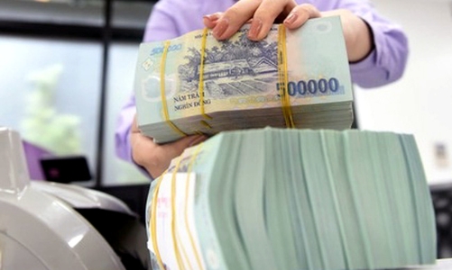 Chủ nhiệm Ủy ban Kinh tế Quốc hội nói gì về hoạt động ngân hàng trong 6 tháng đầu năm?