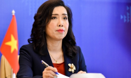 Việt Nam nhận thêm 3 triệu liều vaccine Moderna vào ngày 25/7